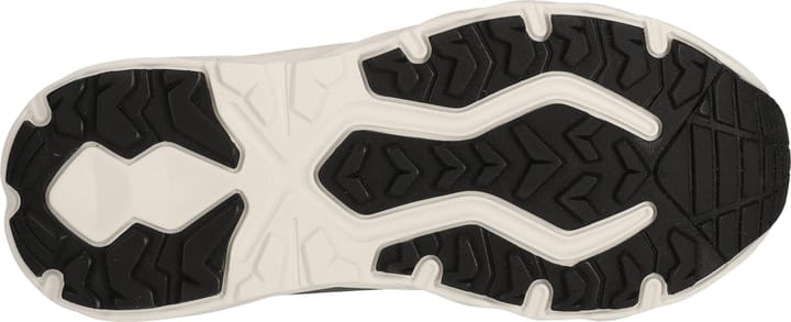 ZigZag Kids' Nuovo Q-Lock Shoe Waterproof Black Zig Zag