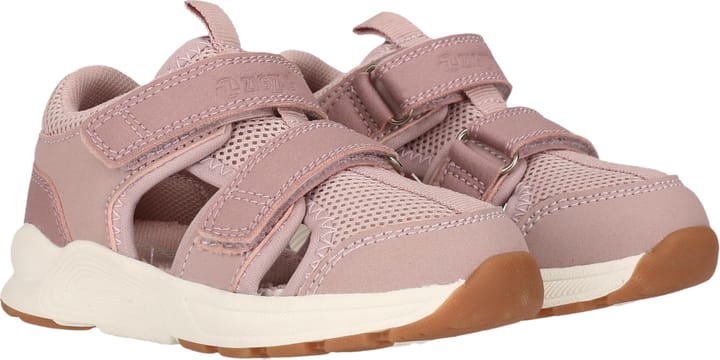 ZigZag Kids' Alcala Pre Walker Sandal Keepsake Lilac Zig Zag