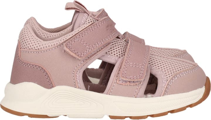 ZigZag Kids' Alcala Pre Walker Sandal Keepsake Lilac Zig Zag