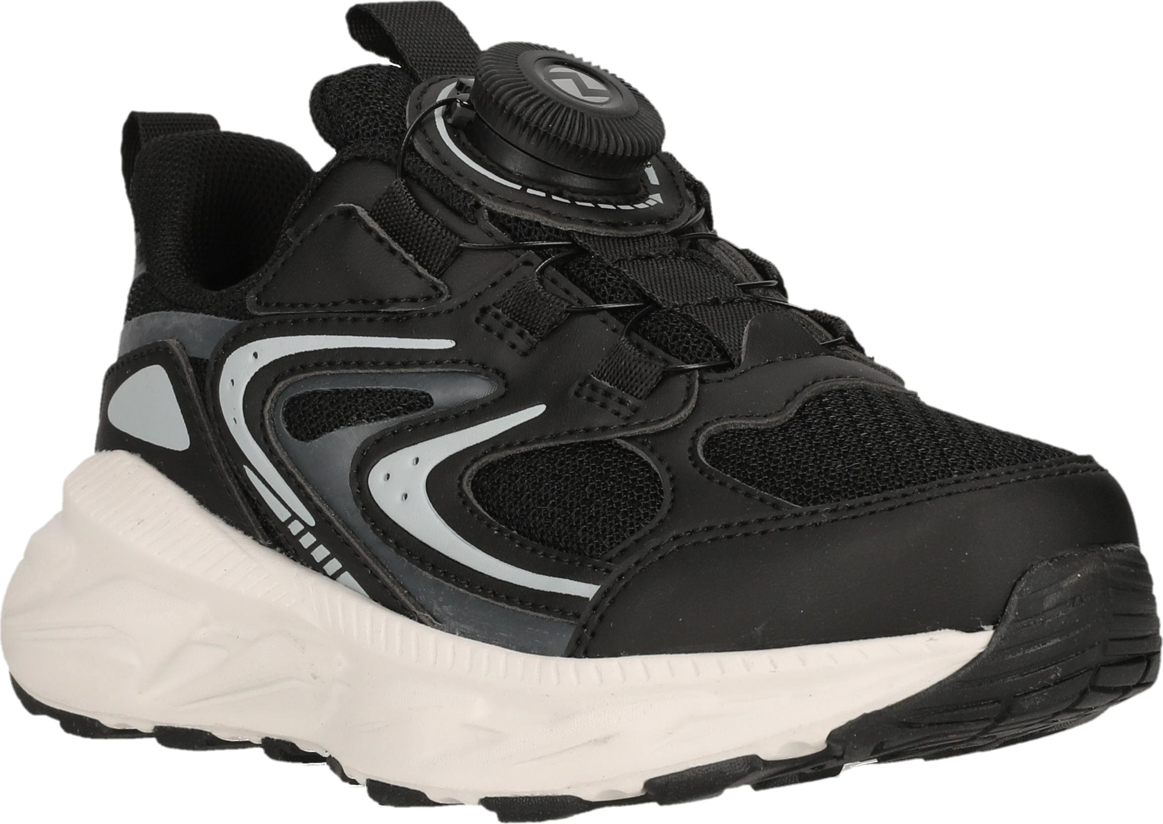 Zig Zag Sagunto Q-Lock Kids Shoe