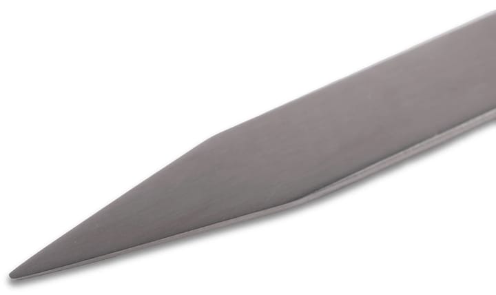 Petromax Barbecue Skewers Stainless Steel/Walnut Petromax