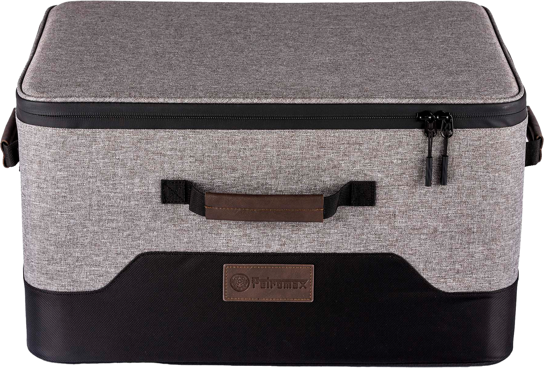 Petromax Catago Box