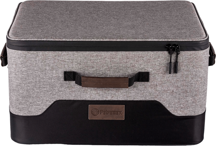 Petromax Catago Box 50 Grey Petromax