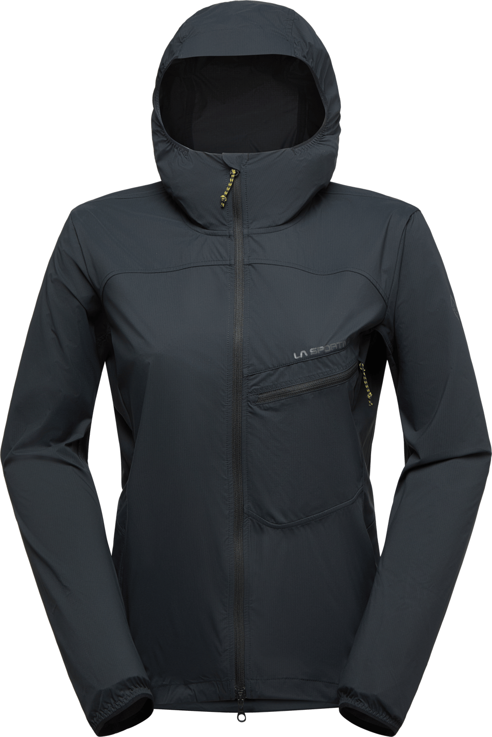 Women's Freeway Wind Jacket