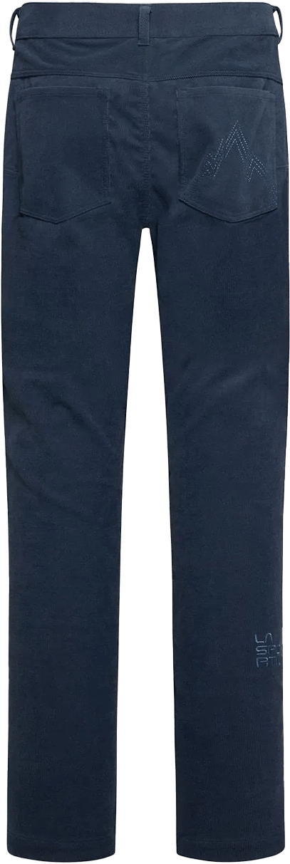La Sportiva Men's Setter Pant Night Sky La Sportiva La Sportiva Men's Setter Pant Night Sky La Sportiva