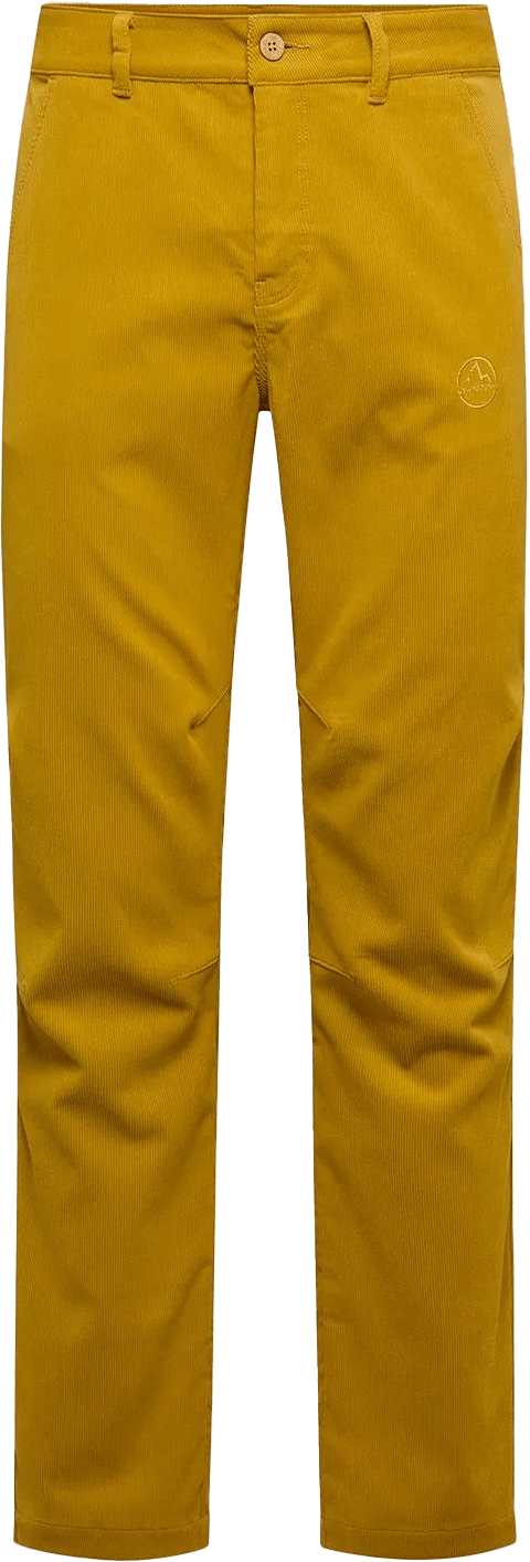 La Sportiva Men's Setter Pant Savana La Sportiva
