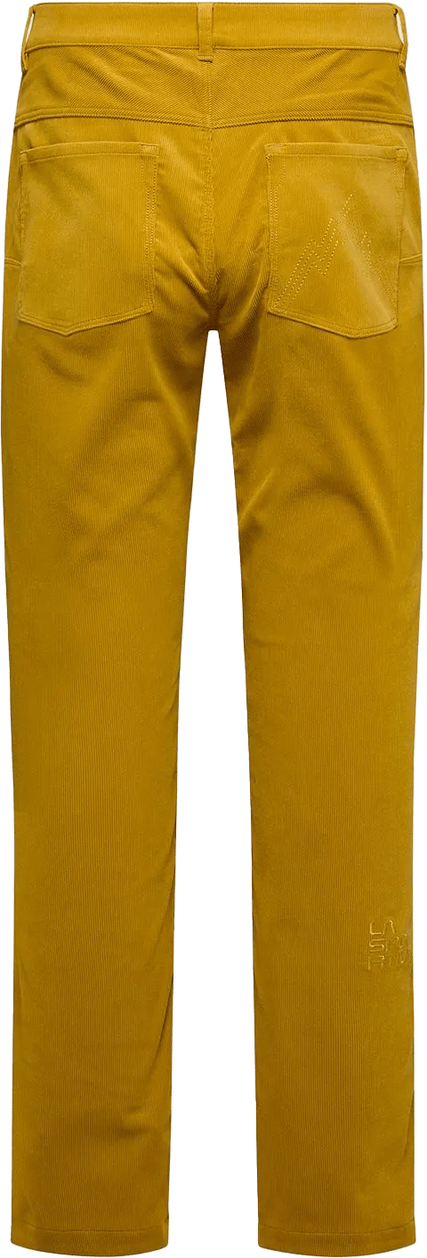 La Sportiva Men's Setter Pant Savana La Sportiva La Sportiva Men's Setter Pant Savana La Sportiva