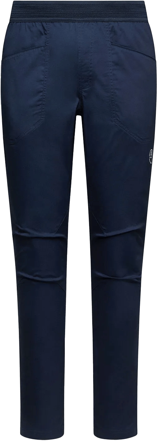 Men's Roots Pants