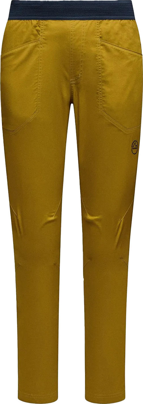 La Sportiva Men's Roots Pants