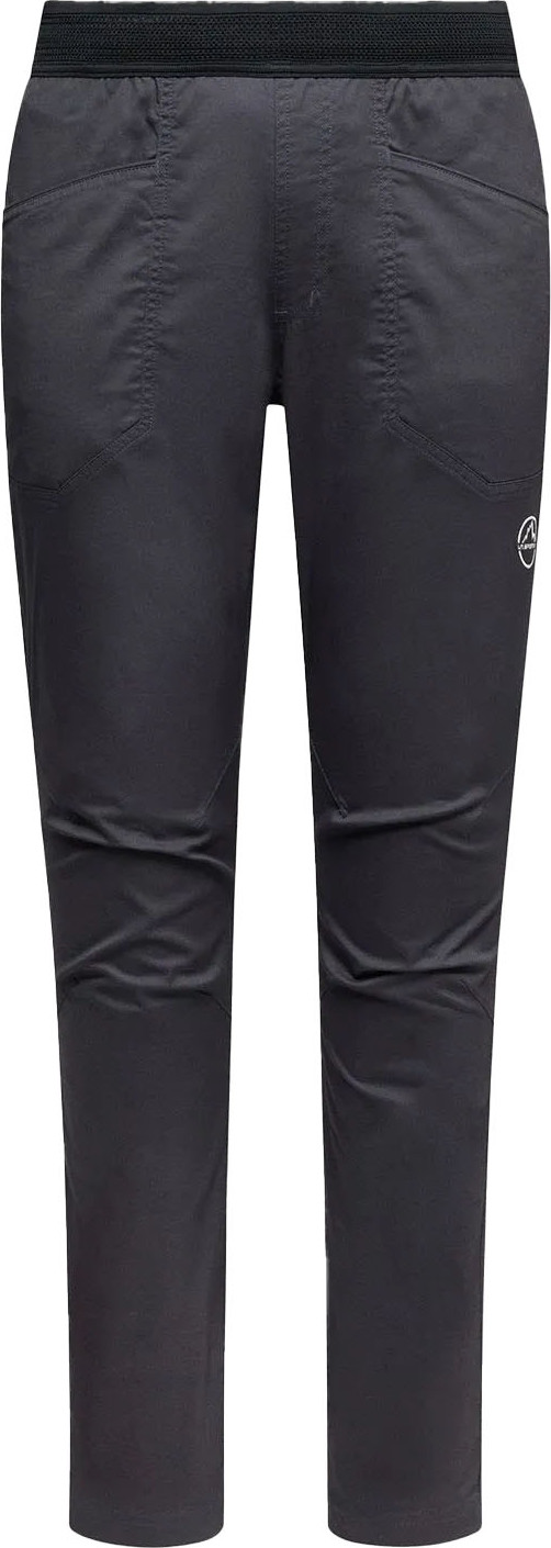 Men's Roots Pants