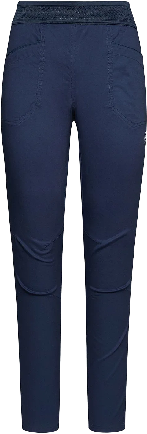 La Sportiva Women's Roots Pants