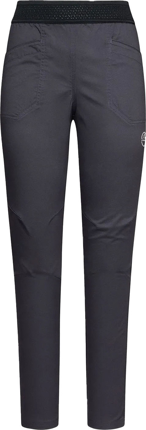 Women's Roots Pants