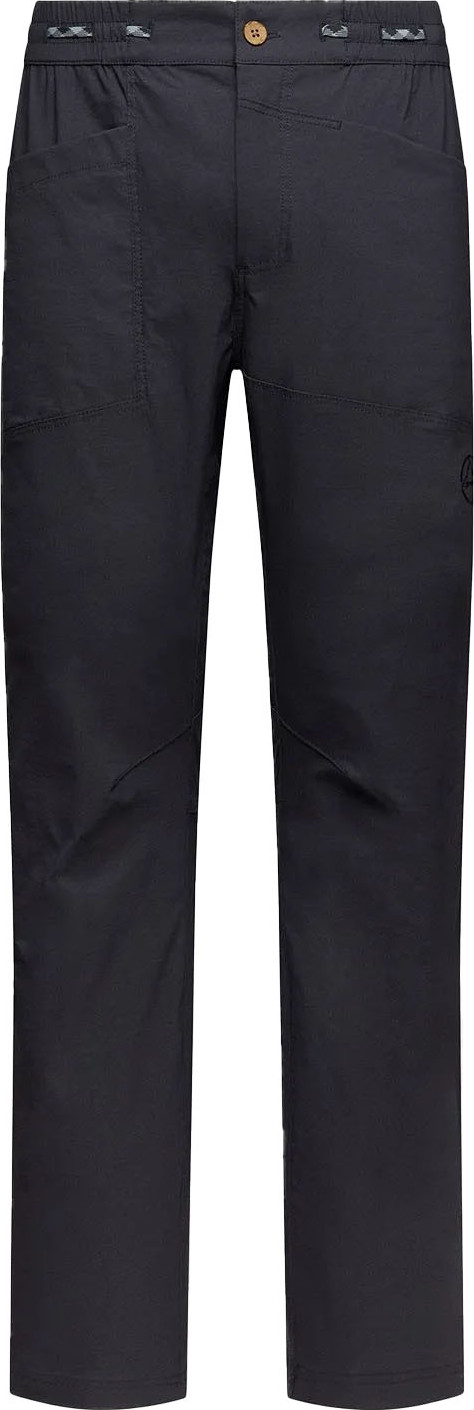 La Sportiva Men's Talus Pants
