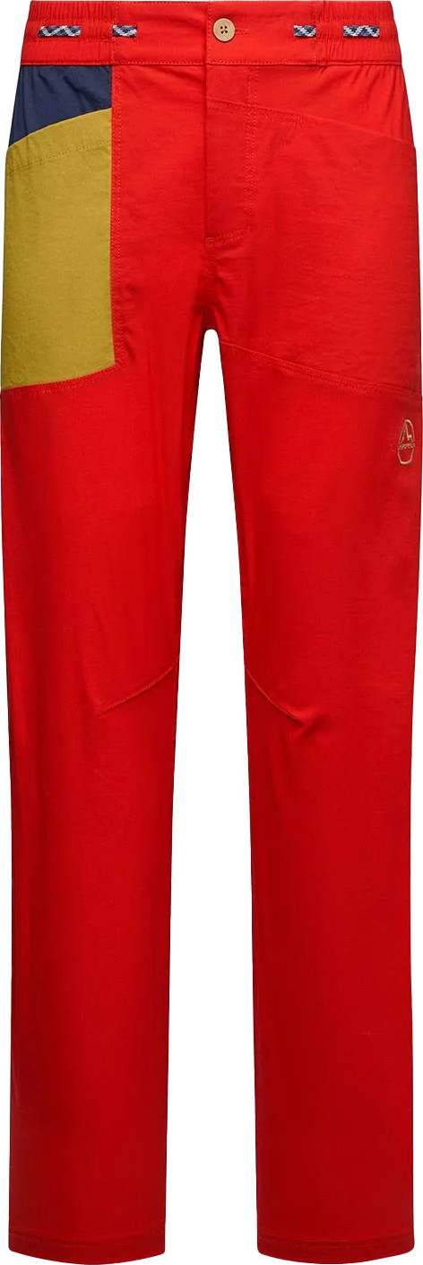 Men's Talus Pants