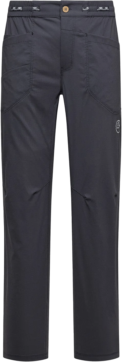 Men's Labyrinth Pants