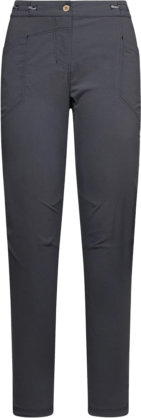 Women's Labyrinth Pants