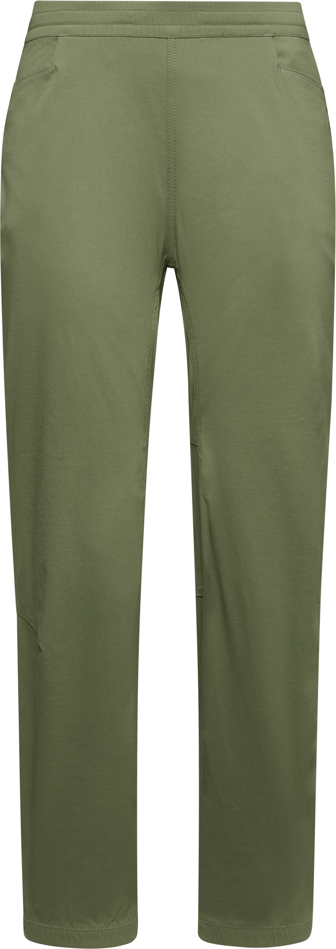 La Sportiva Women's Gambit Pants Cypress