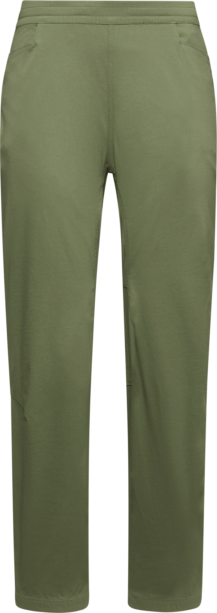 La Sportiva Women's Gambit Pants Cypress La Sportiva