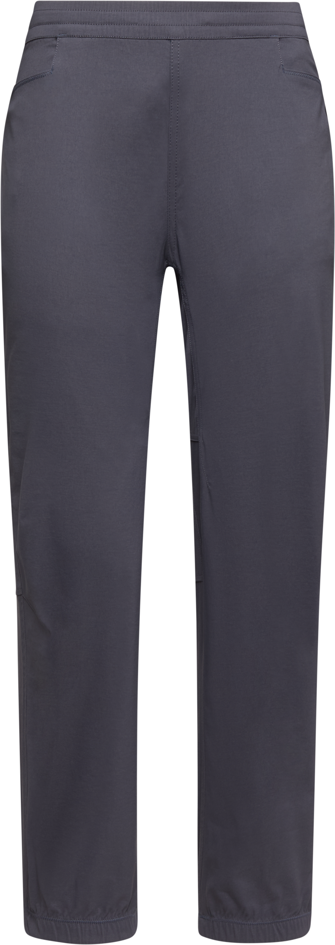 La Sportiva Women's Gambit Pants Onyx  M