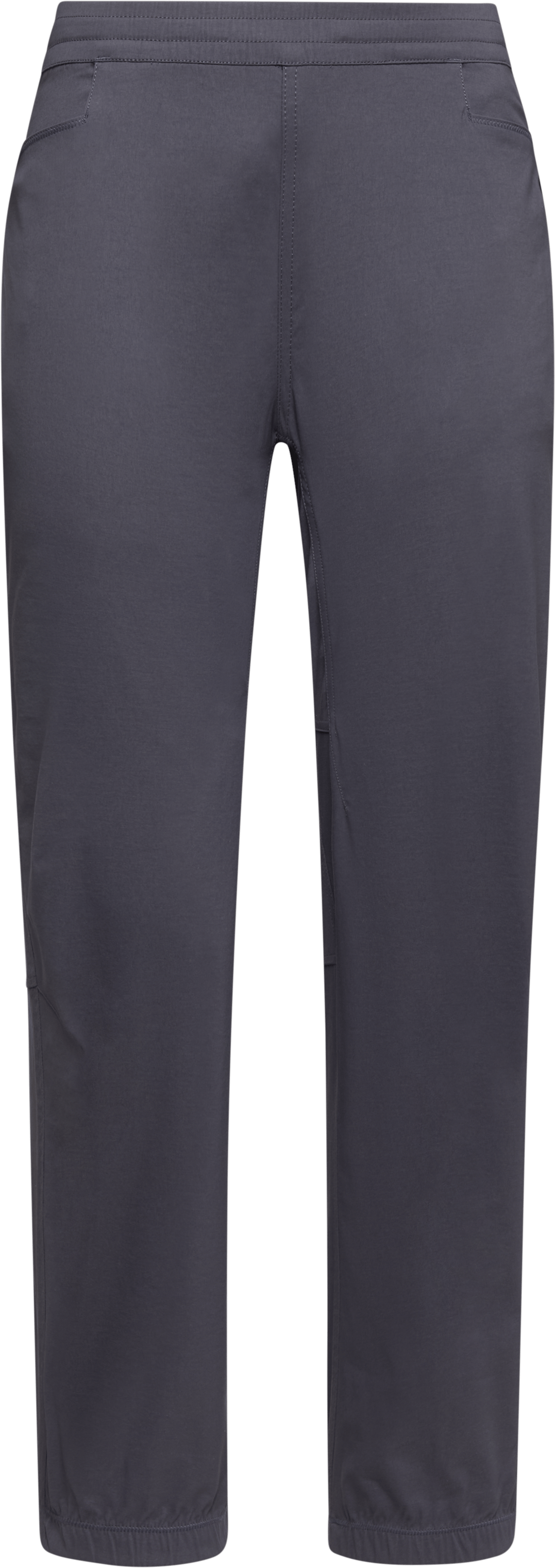 La Sportiva Women's Gambit Pants Onyx