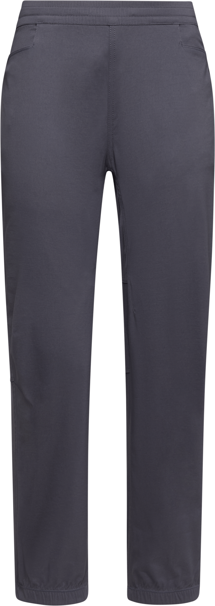 La Sportiva Women's Gambit Pants Onyx La Sportiva