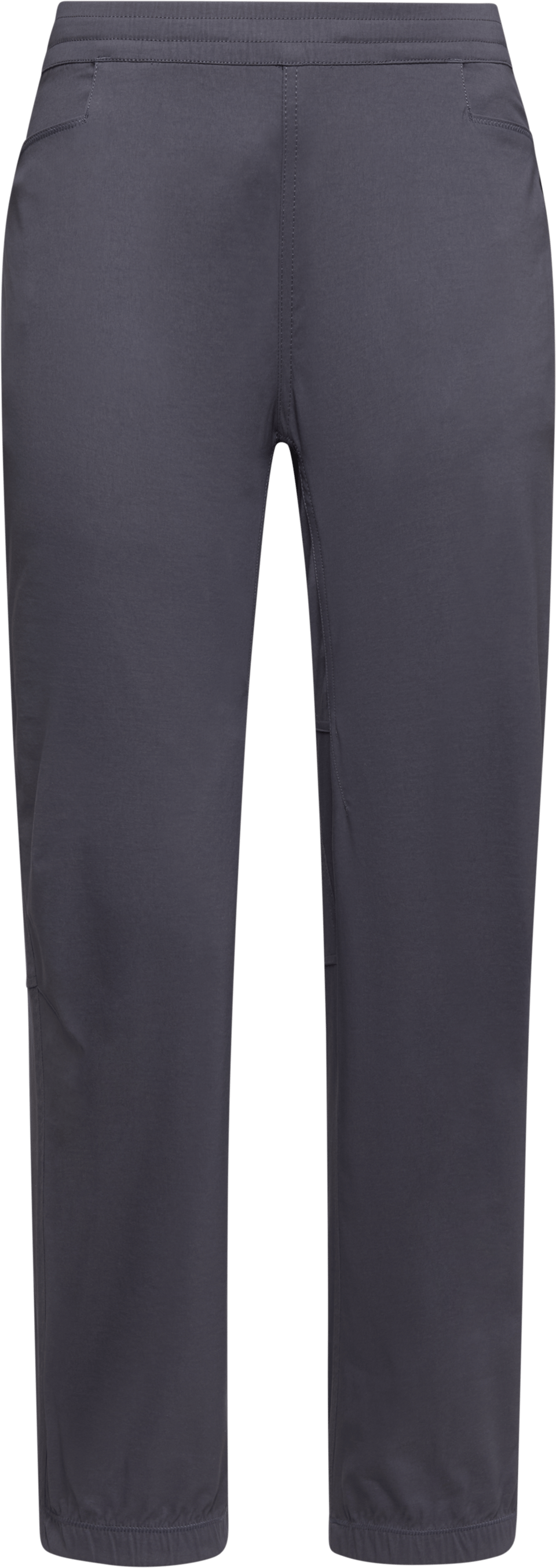 Women's Gambit Pants