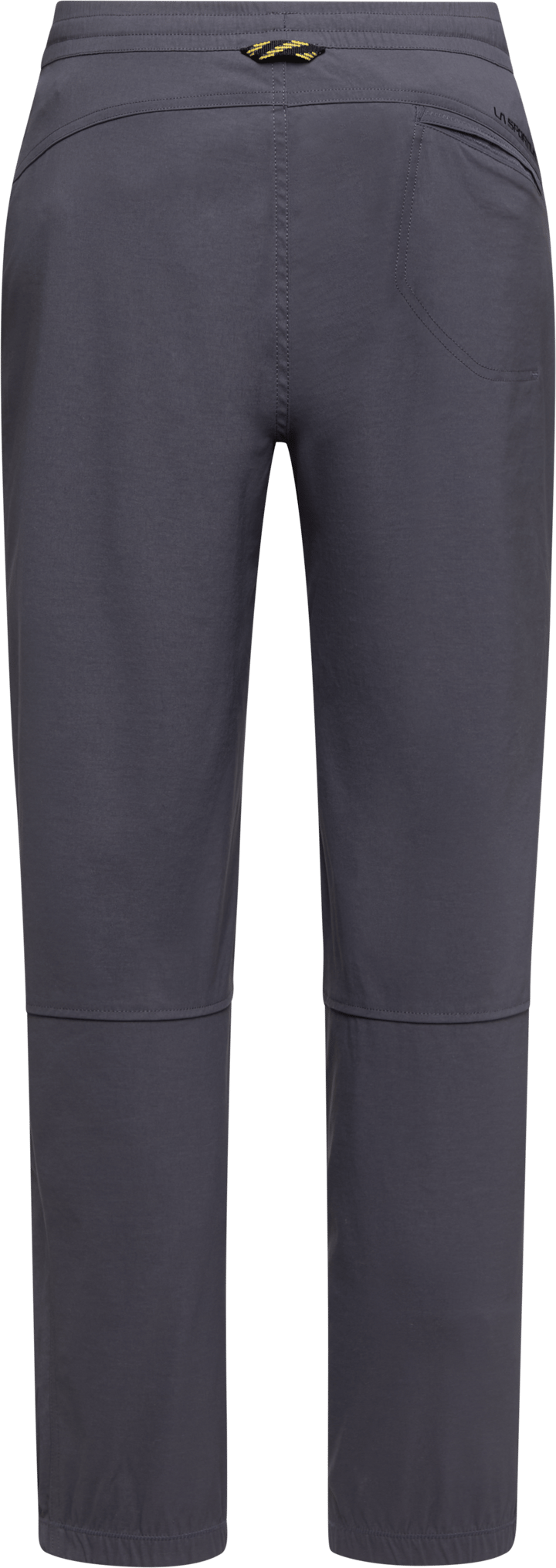 La Sportiva Women's Gambit Pants Onyx La Sportiva