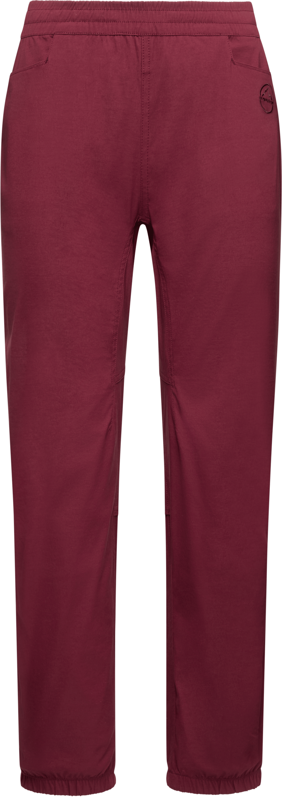 Women's Gambit Pants