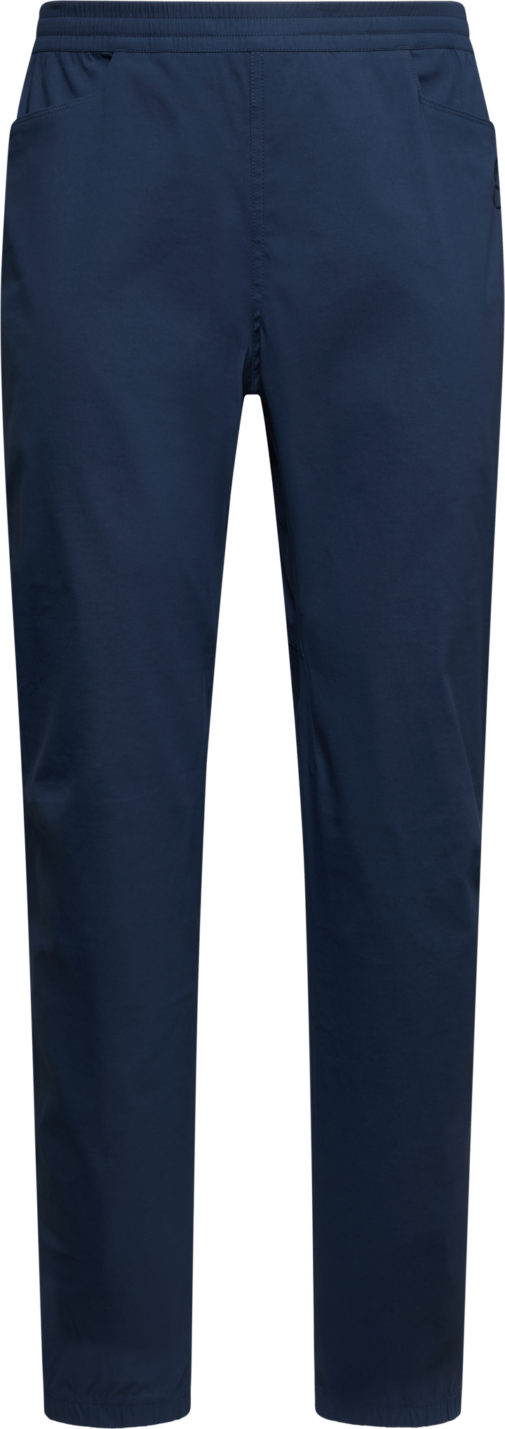 La Sportiva Men's Gambit Pants Night Sky La Sportiva