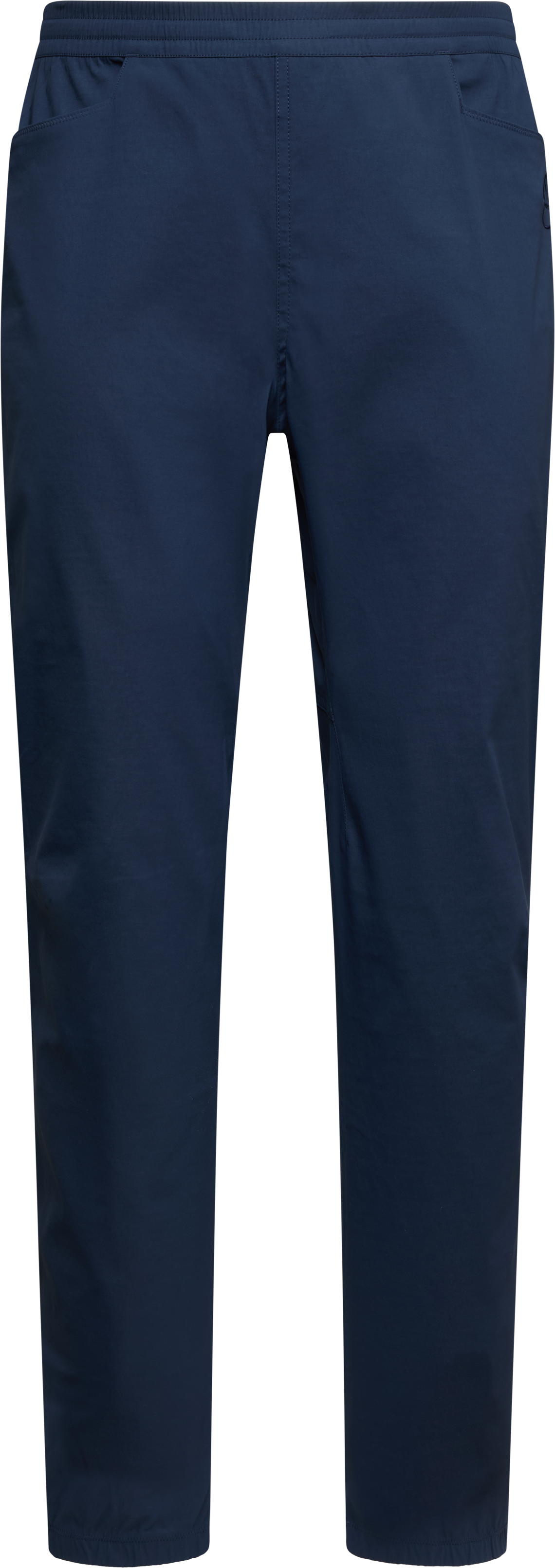 La Sportiva Men's Gambit Pants Night Sky