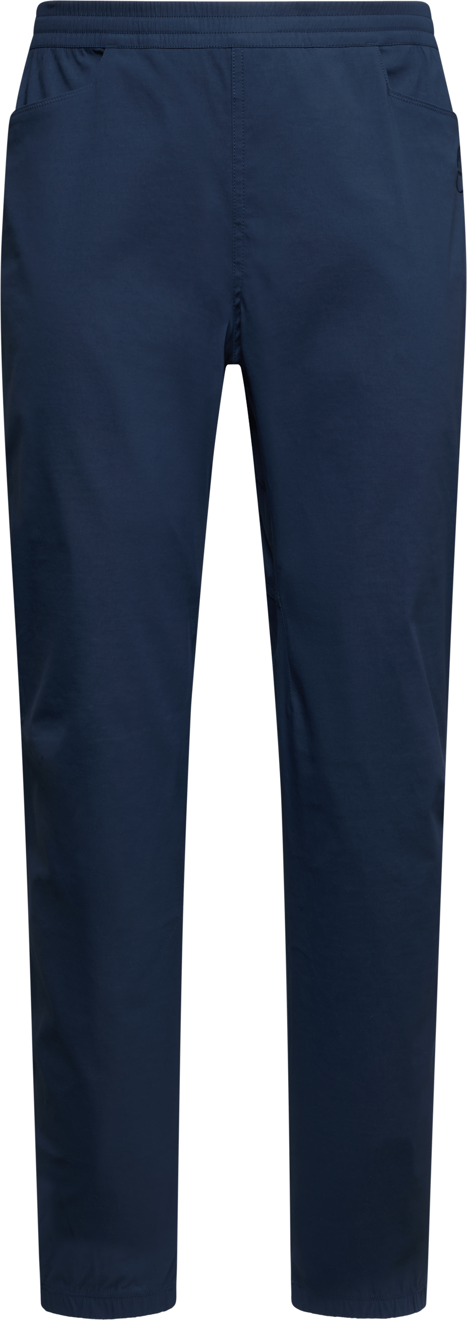 Men's Gambit Pants