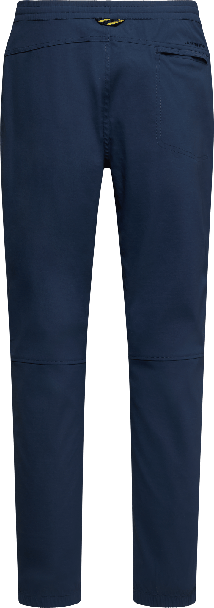 La Sportiva Men's Gambit Pants Night Sky La Sportiva