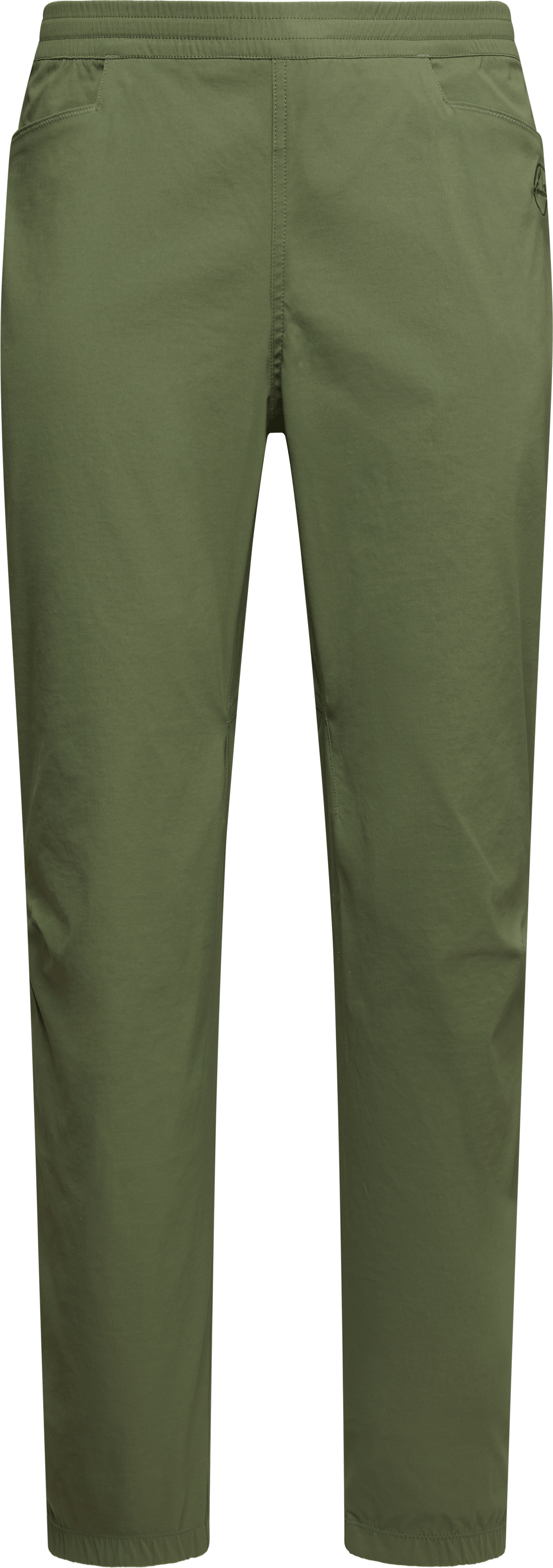 La Sportiva Men's Gambit Pants Cypress