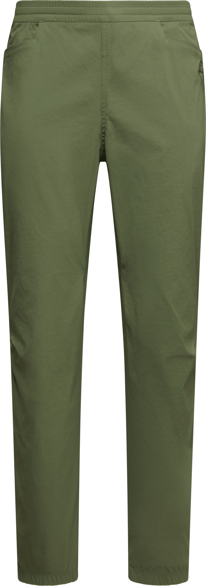 La Sportiva Men's Gambit Pants Cypress La Sportiva