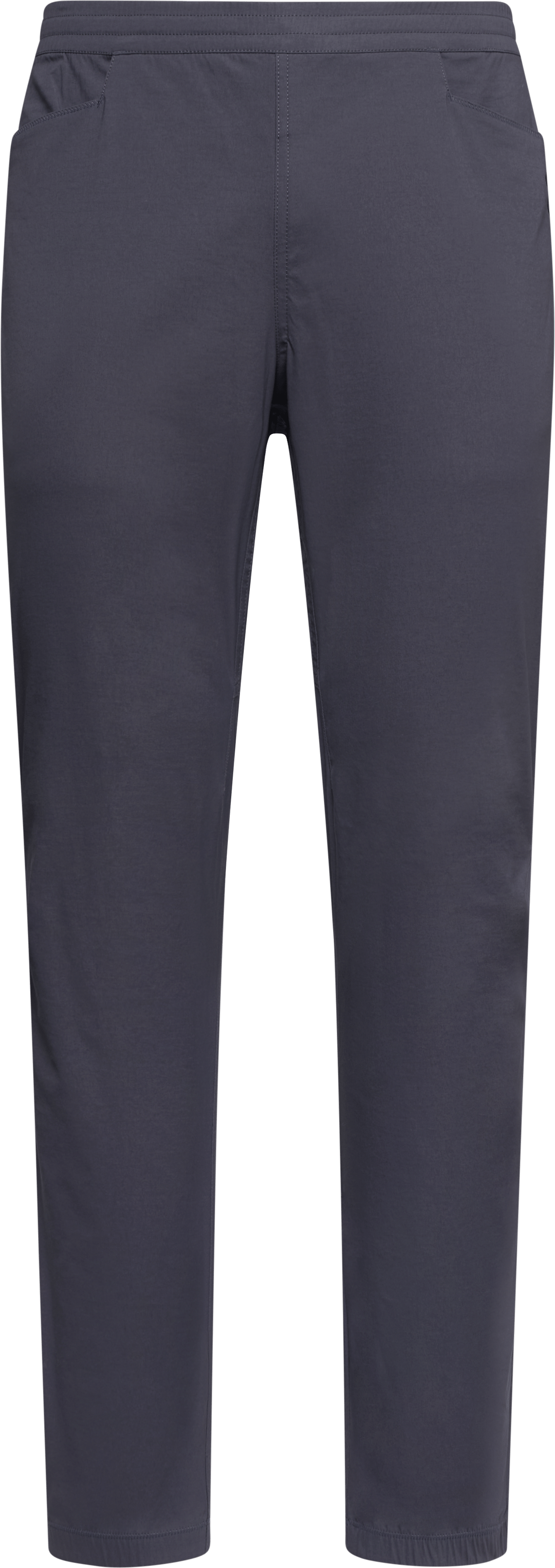 La Sportiva Men's Gambit Pants Onyx