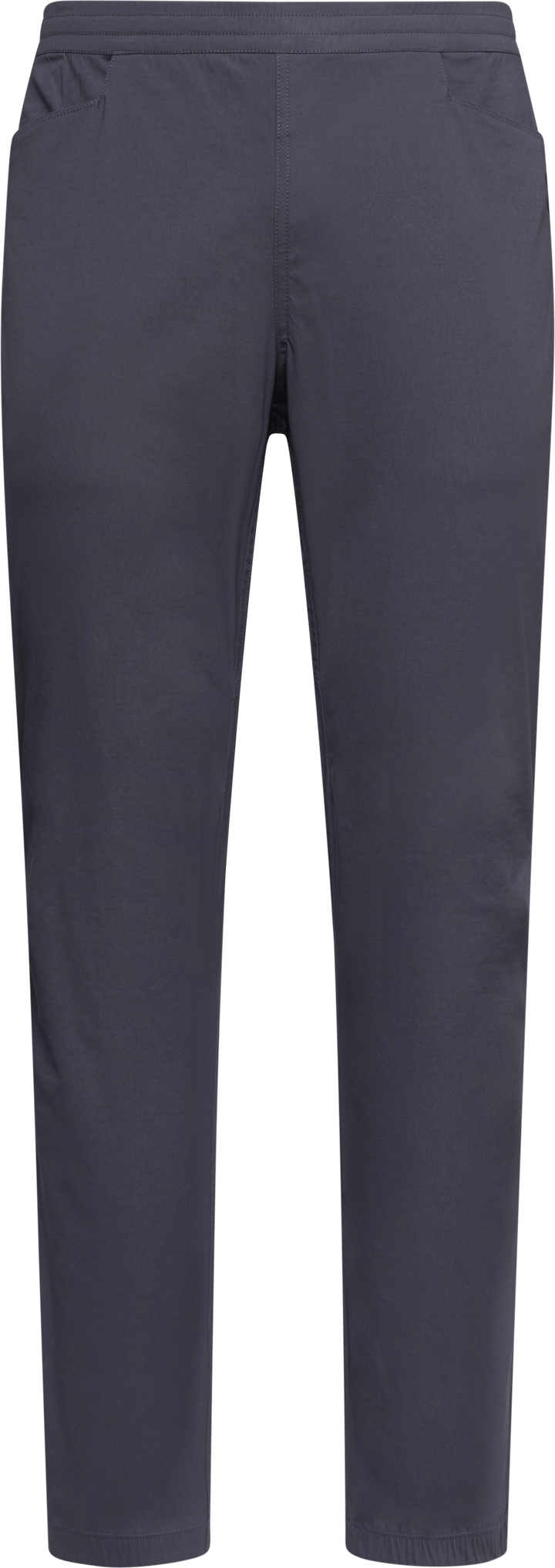 La Sportiva Men's Gambit Pants Onyx La Sportiva