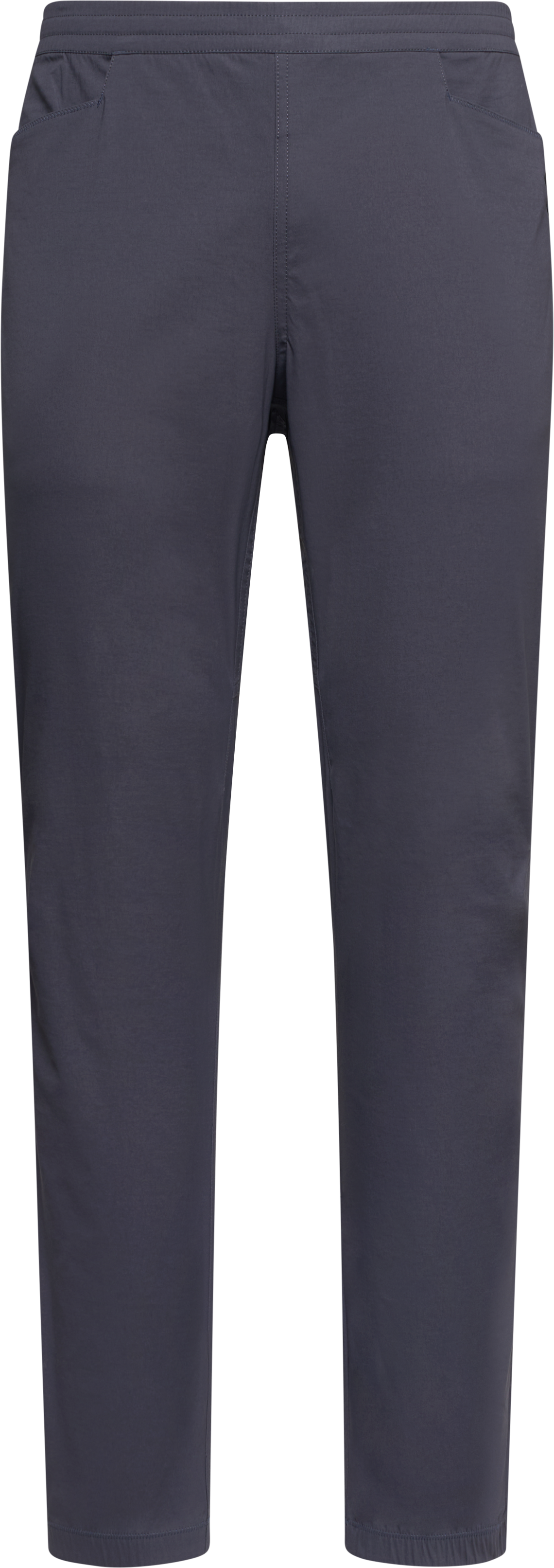 La sportiva Men's Gambit Pants byxor