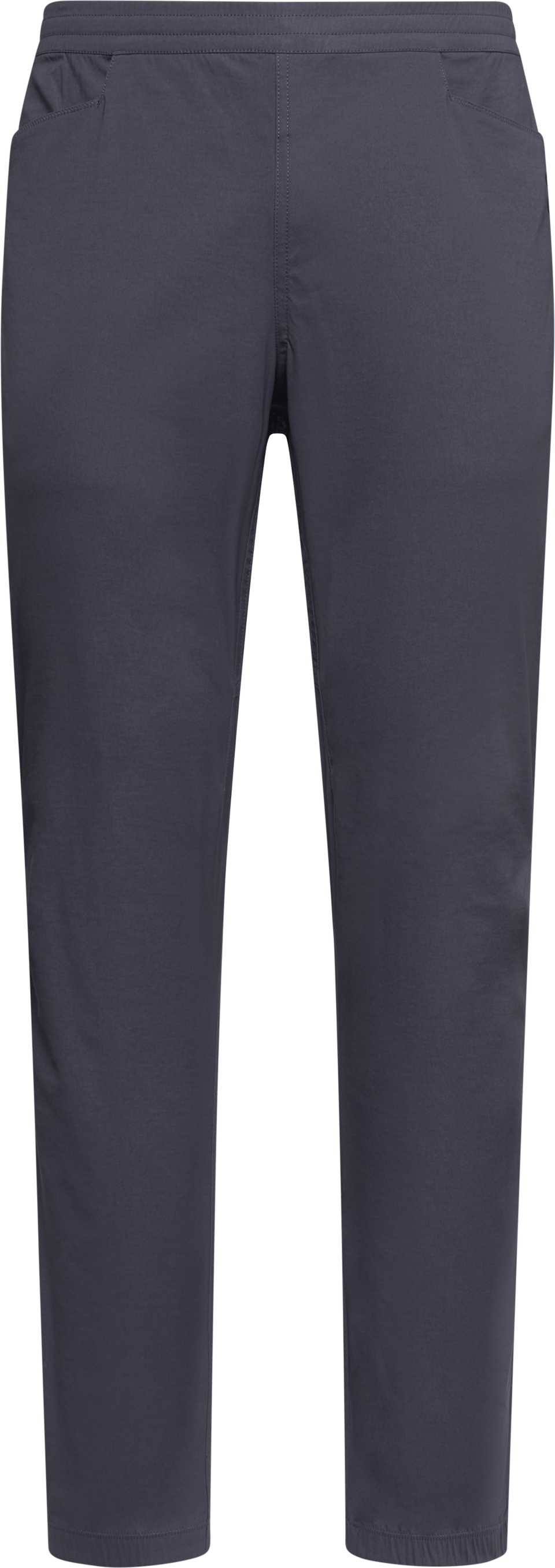 Men's Gambit Pants