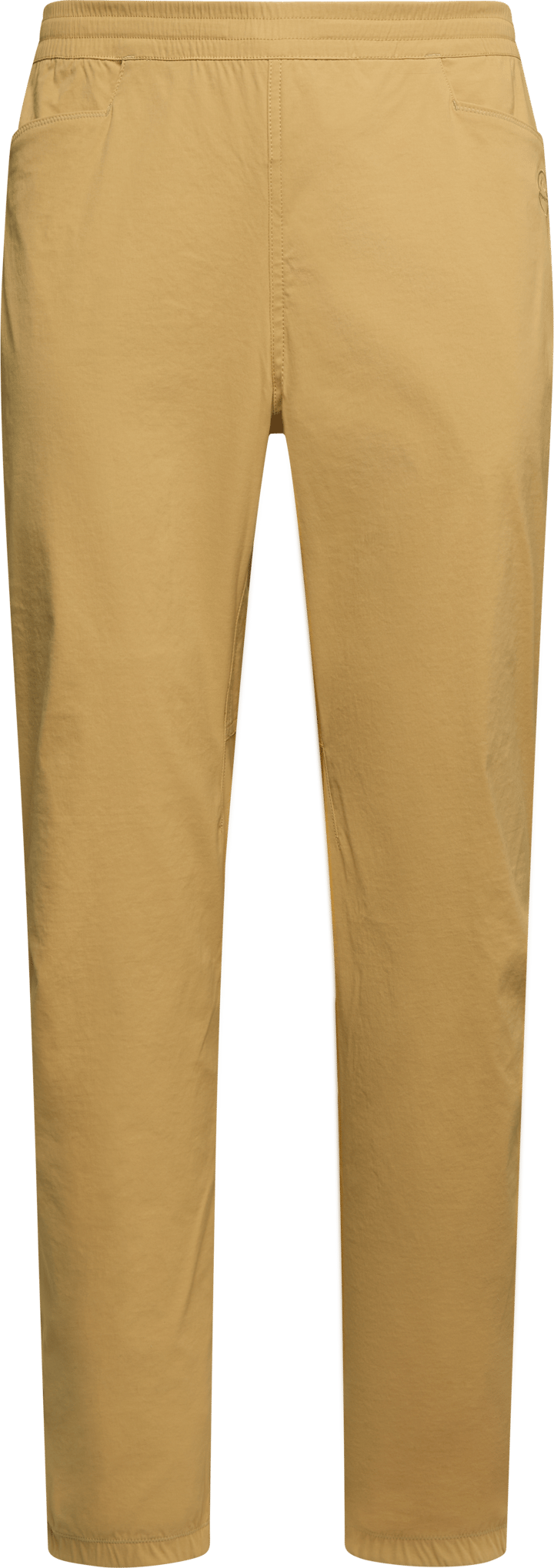 La Sportiva Men's Gambit Pants Sandstone La Sportiva