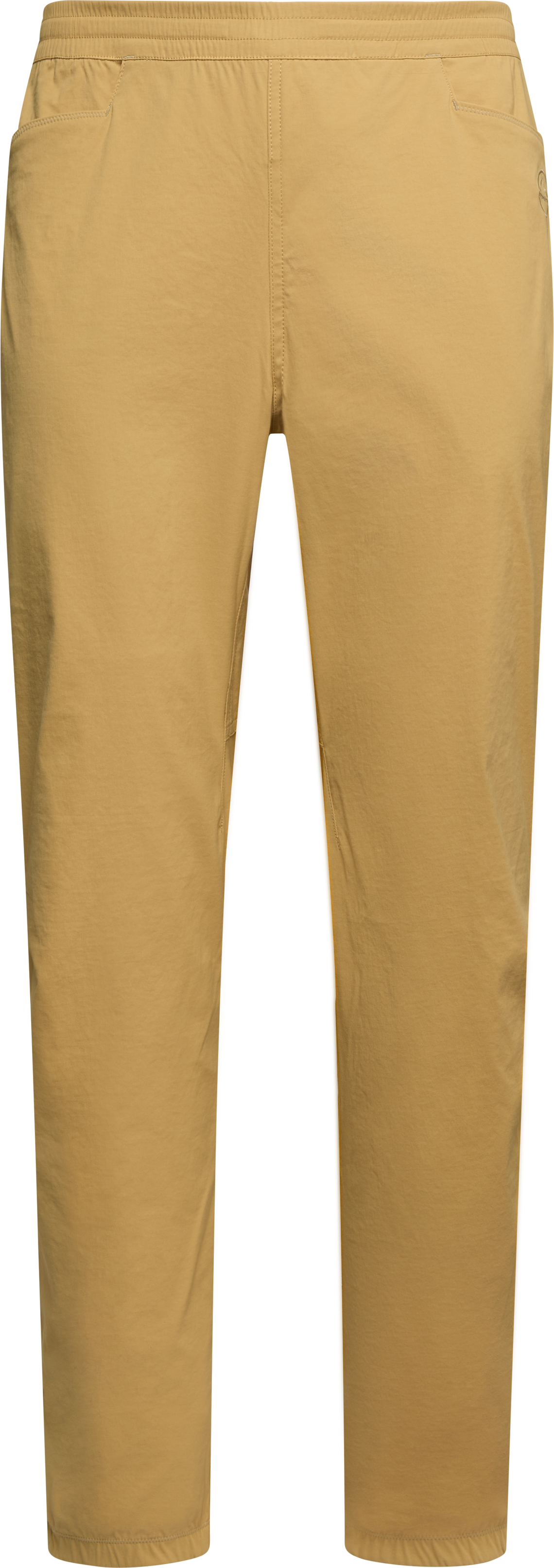 Sandstone