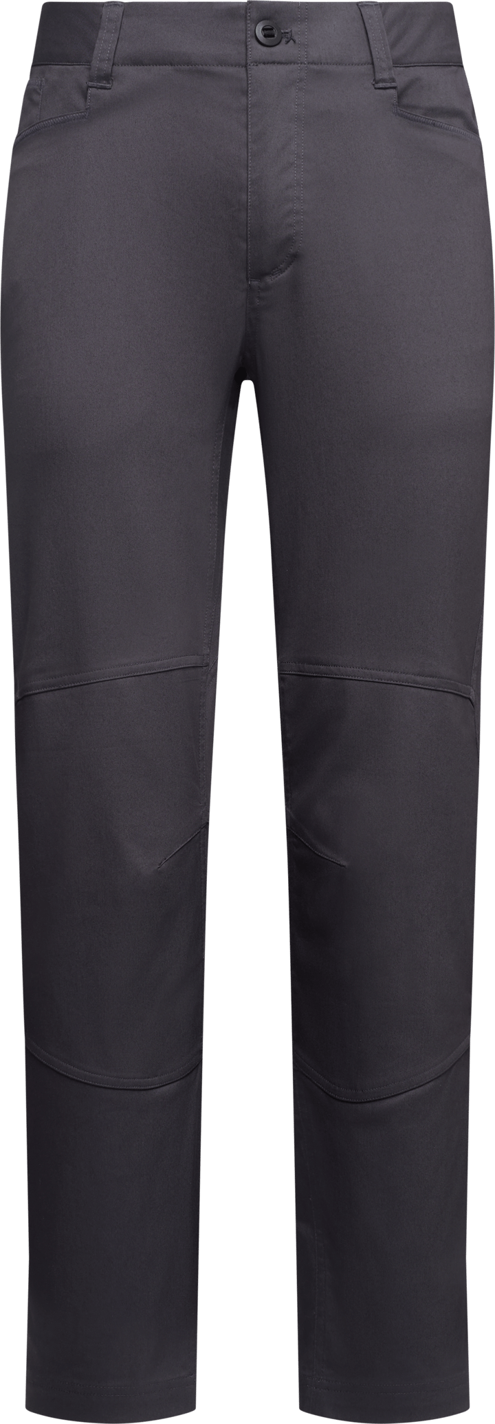 La Sportiva Men's Mainliner Pants Onyx La Sportiva