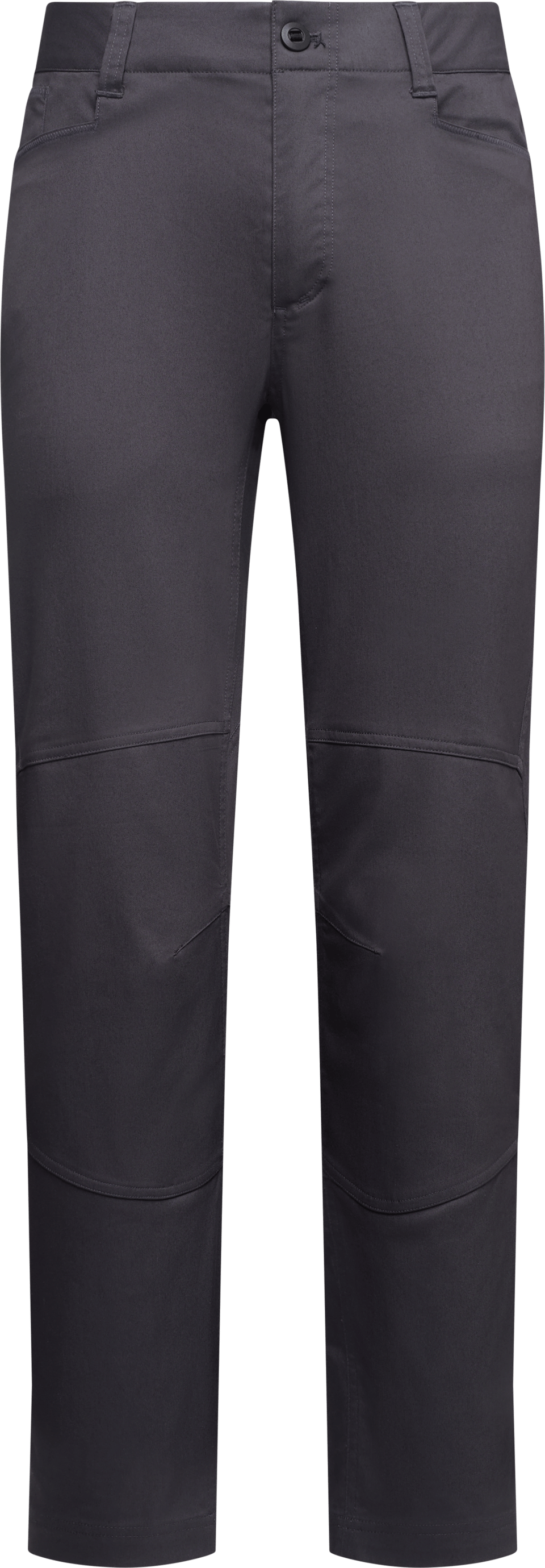 Men's Mainliner Pants