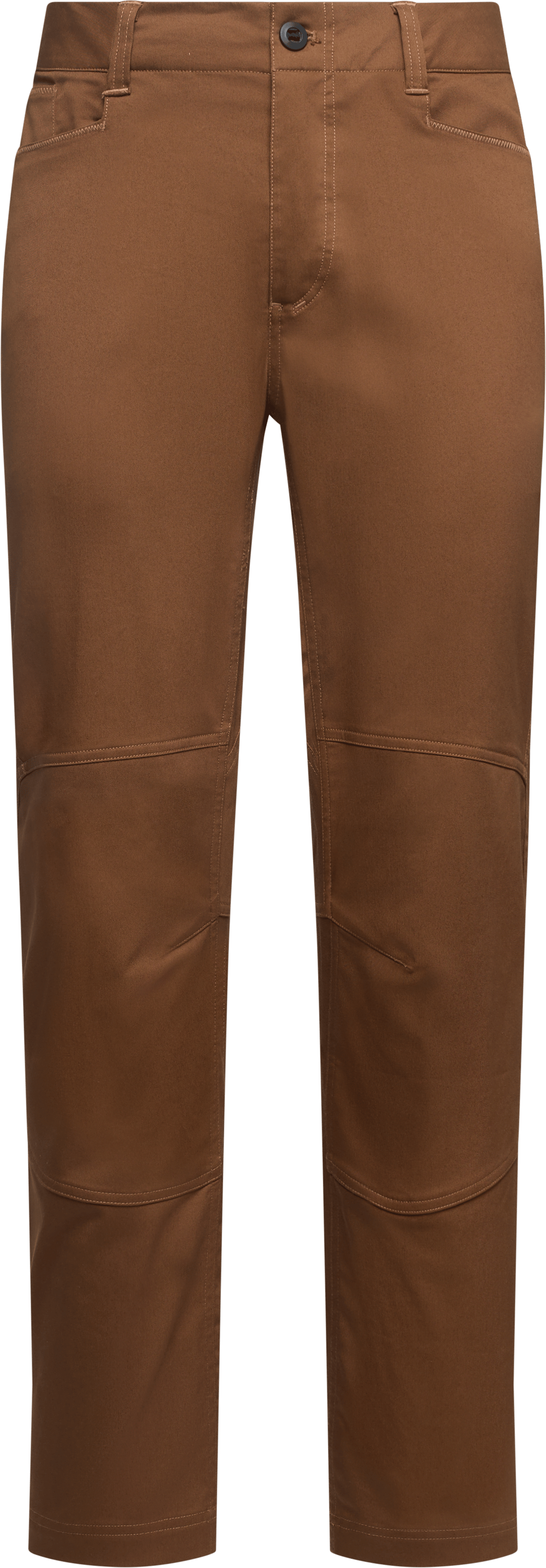 La Sportiva Men's Mainliner Pants Espresso