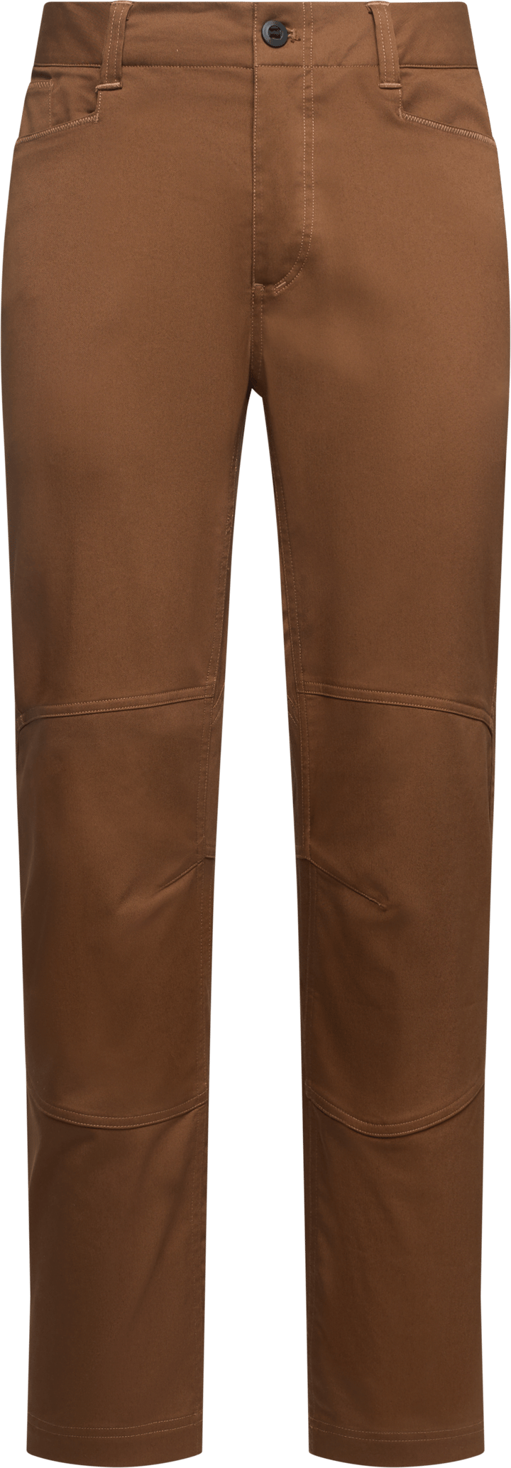 La Sportiva Men's Mainliner Pants Espresso La Sportiva