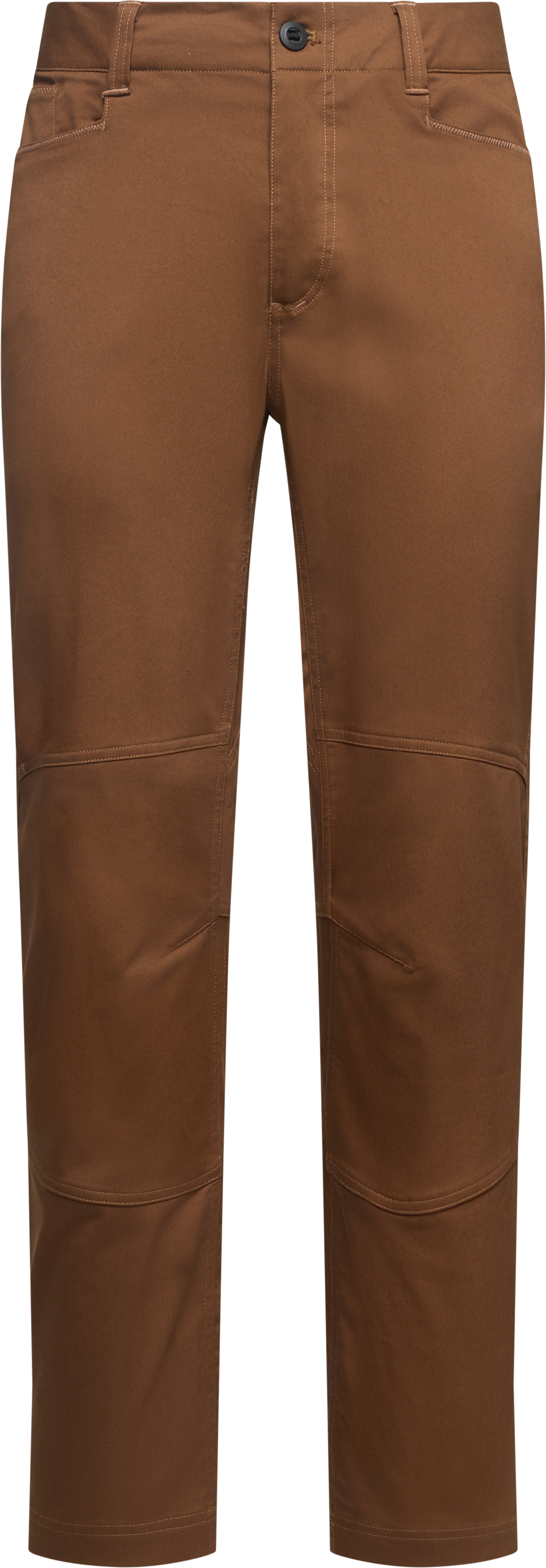La sportiva Men's Mainliner Pants byxor