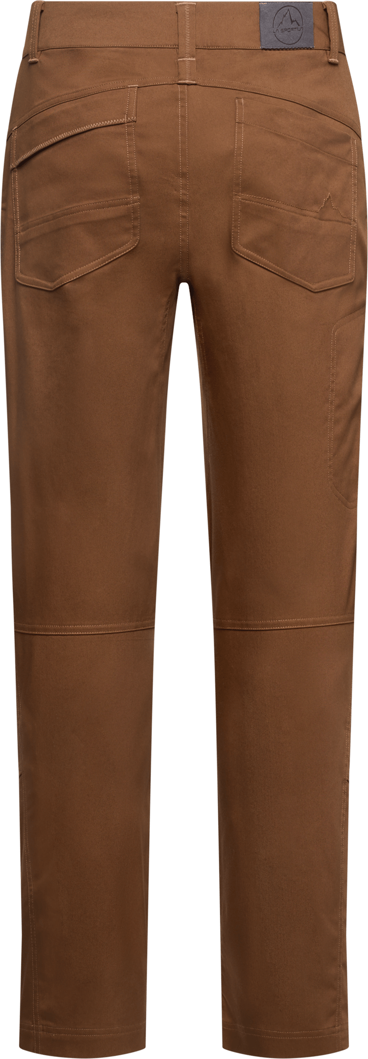 La Sportiva Men's Mainliner Pants Espresso La Sportiva