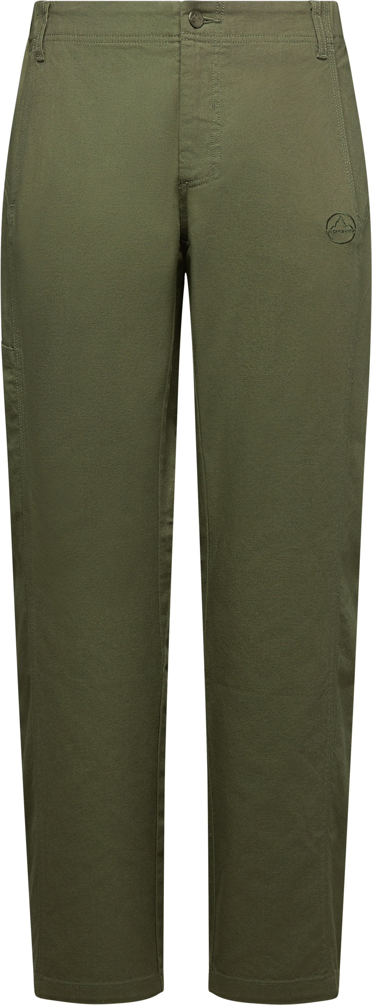 La Sportiva Men's Highball Pant Cypress