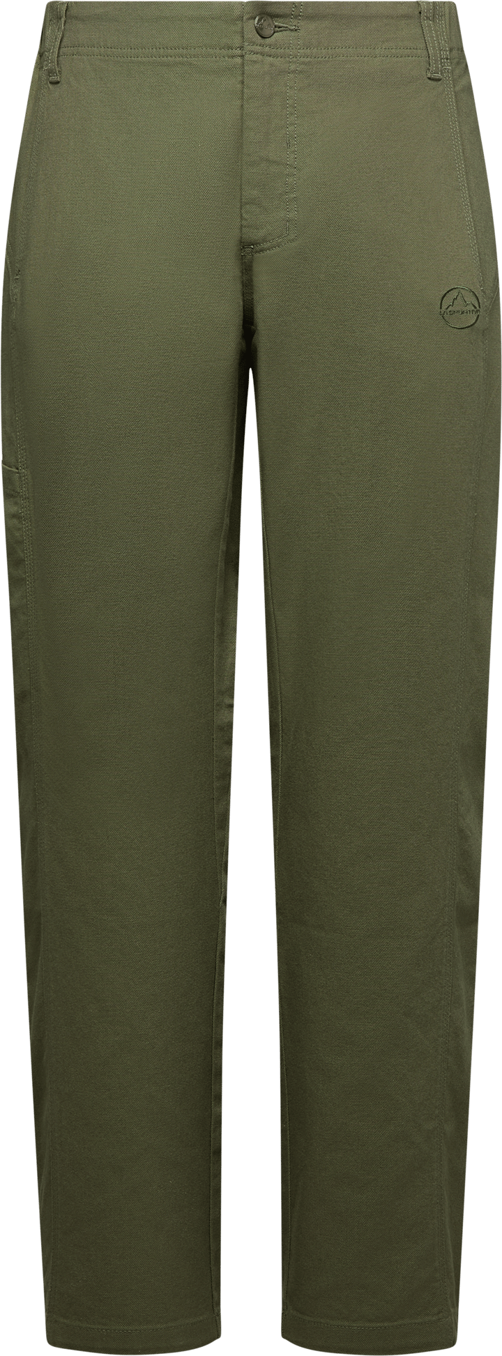 La Sportiva Men's Highball Pant Cypress La Sportiva