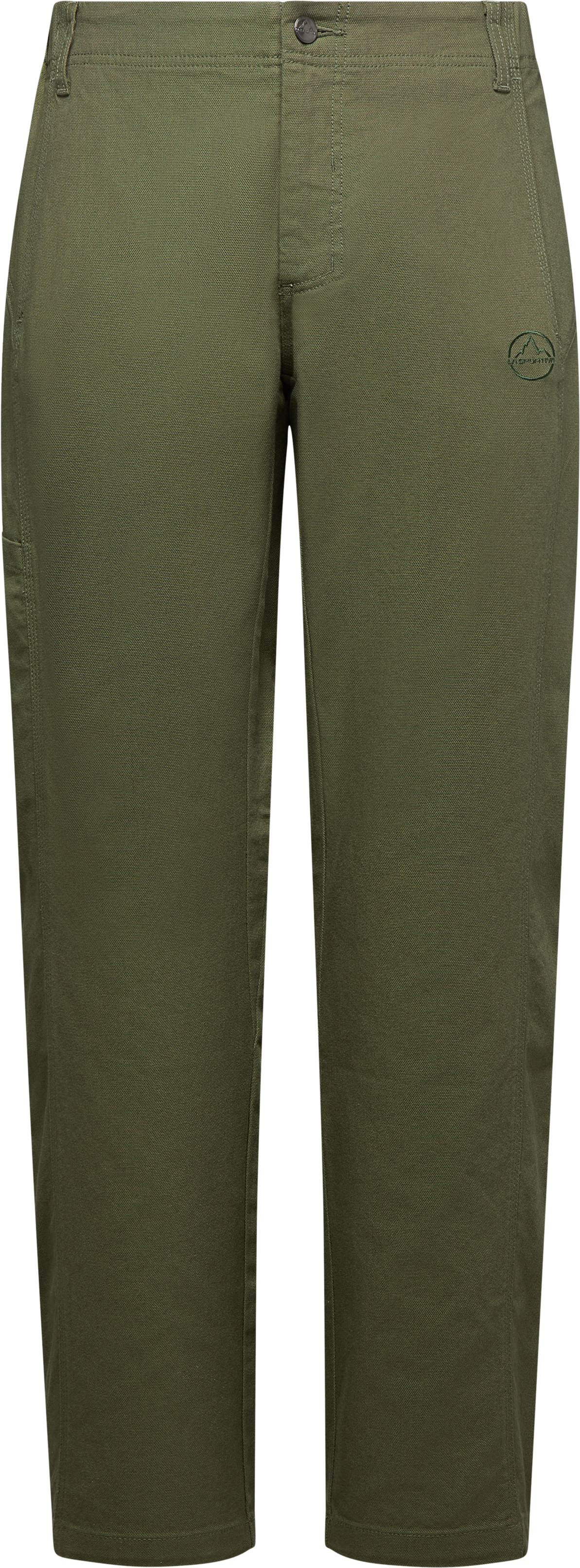 La sportiva Men's Highball Pant byxor