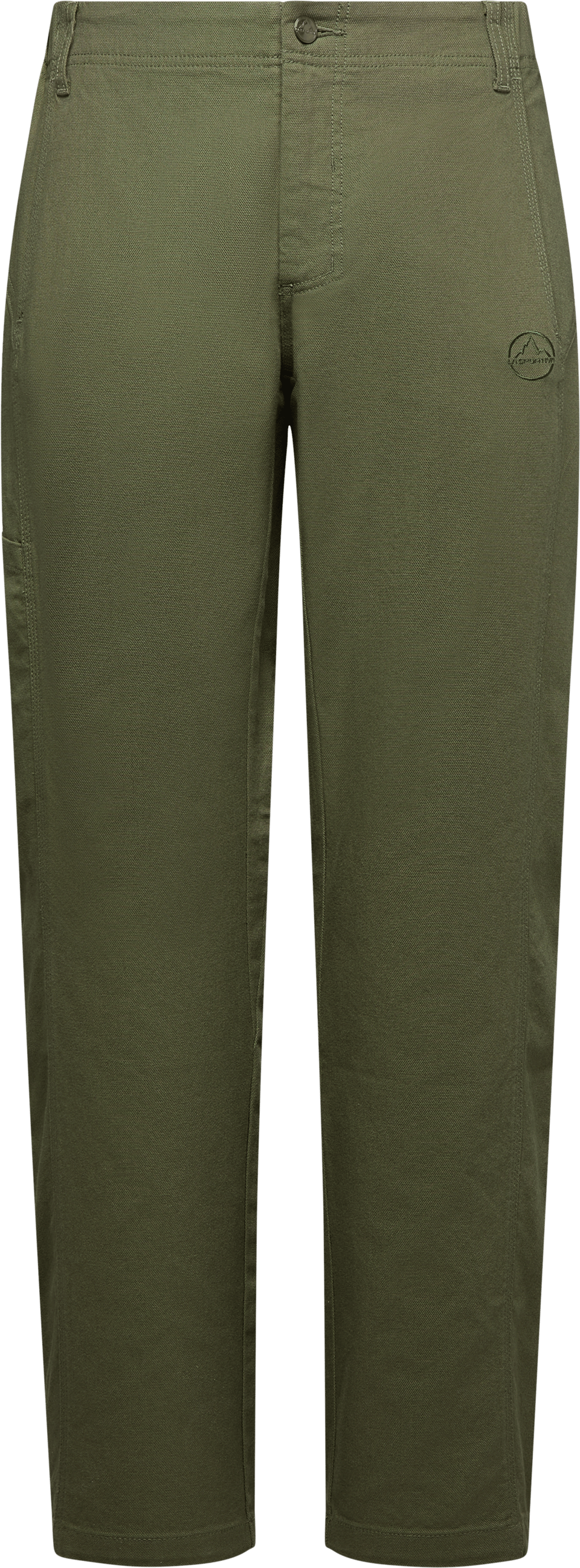 Men's Highball Pant
